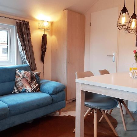 Scandinavian Lodge Zuna Kültér fotó