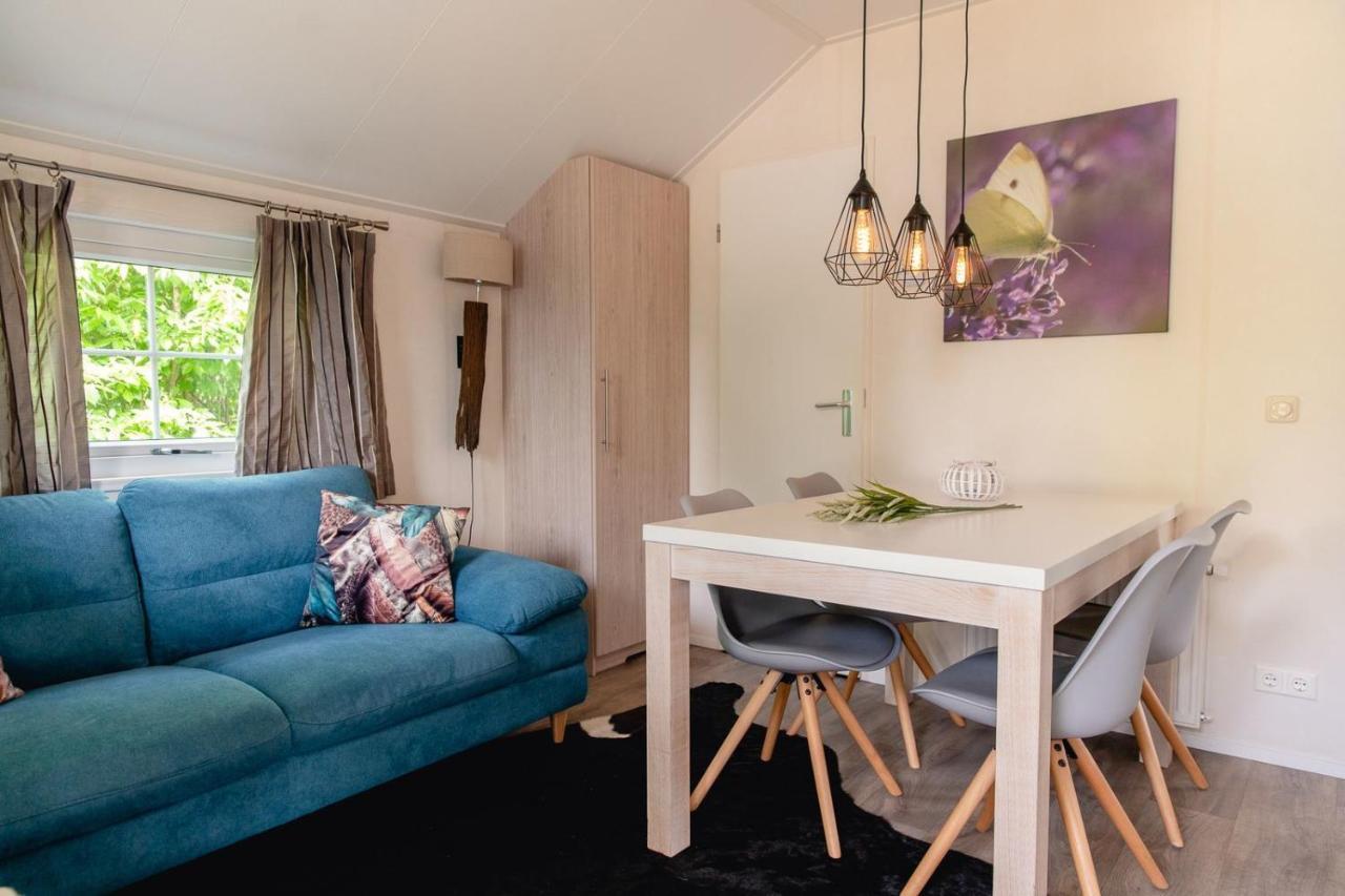 Scandinavian Lodge Zuna Kültér fotó