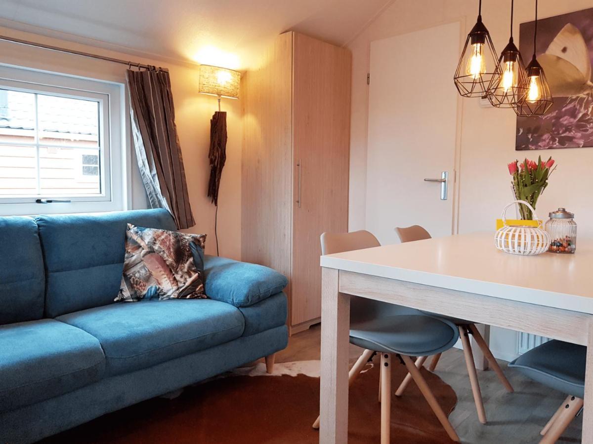 Scandinavian Lodge Zuna Kültér fotó