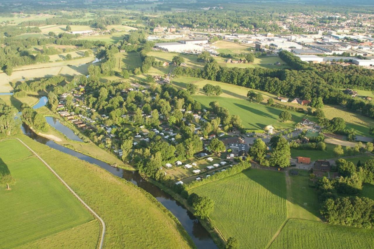 Scandinavian Lodge Zuna Kültér fotó